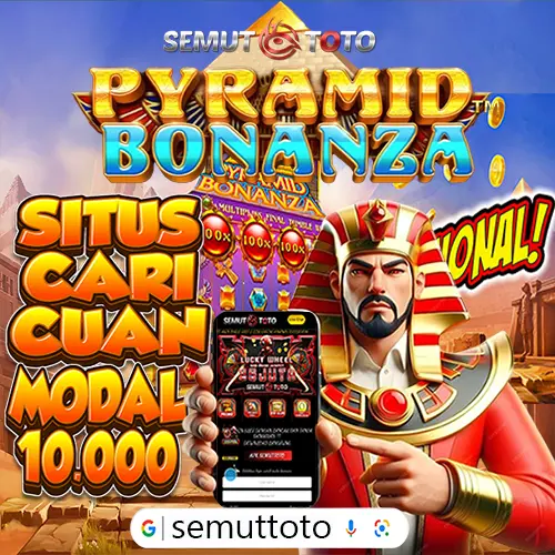semuttoto Unduh
